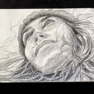 Meet your Posher, Willow